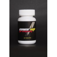 Productos naturales