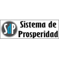 Empower Network para Mexico y America Latina