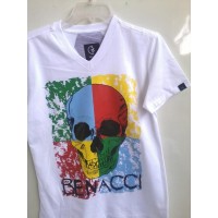 Ropa urban