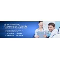 FRANQUICIA PARA LATINOMERCIA DE BAJO COSTO Y ALTA RENTABILIDAD