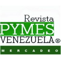 TARIFAS PUBLICITARIAS