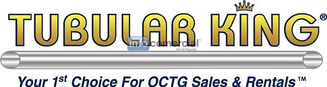 3 1/2 OD RTS8 or CS Type Conn SMLS Tubing 9.30 ppf Grade L80 with thread protectors R2
