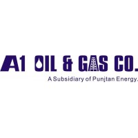 650HP WorkOver Rigs Complete Ready For Deployment Worldwide