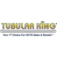 3 1/2 Inch OD SMLS Tubing Grade L-80 12.95ppf with PH6 Type Prem Conn R2