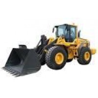 ▌Se requiere representante tcnico