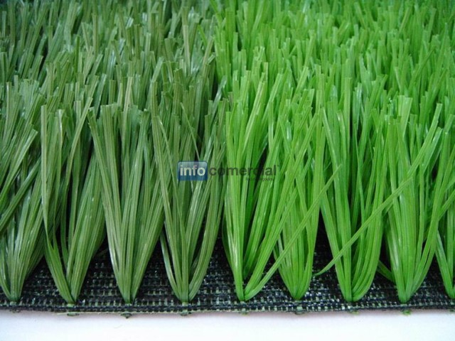 Buscamos distributor de pasto sintetico en Bolivia,Espaa, Argentina, Chile, Per, Mxico, Colombia, Ecuador, Venezuela etc