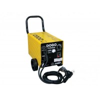 Soldadora Dogo Profesional DOG50230