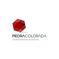 	 Seleccionamos Distribuidores Exclusivos de Harina y Azcar en todo el pas
