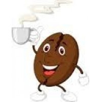 SUCAFE