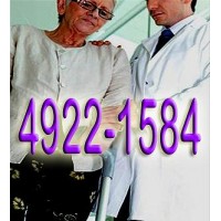 REHABILITACION KINESIOLOGIA FISIOTERAPIA ACV PARKINSON HEMIPLEJIAS  ARTROPATIAS NEUROPATIAS TRATAMIENTOS DEL DOLOR POSTURAS CONTRACTURAS DANZA  DEPORTE GERONTOLOGIA