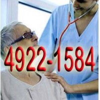 KINESIOLOGO REHABILITACION FISIOTERAPIA