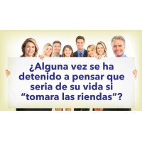  La Oportunidad de Negocio del Siglo XXI