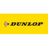 DUNLOP NEUMATICOS