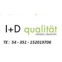 GESTIONAMOS PROGRAMA PACC
