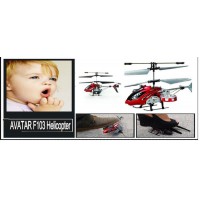 Comprar helicptero de controle remoto da China por si mesmo.