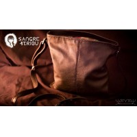 PRODUCTOS MARROQUINEROS HECHOS A MANO