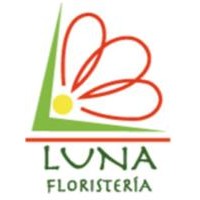 Decoracin bodas y todo tipo de eventos, floristera