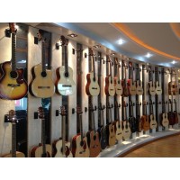 Venta guitarra