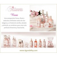  Empresa de Cosmetica Busca Distribuidor/Representante 