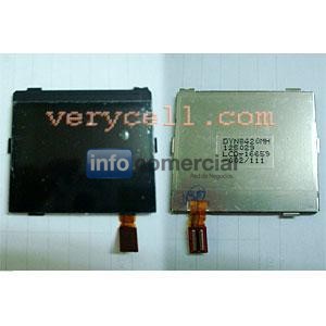 Exportar distribuir Blackberry 9500 9550 9800 9860 9630 lcd touch housing flex mayorista fabricar