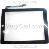 mayorista ipad 2/3/4 touch,lcd digitizer,flex cables,small parts vender al por mayor exportador