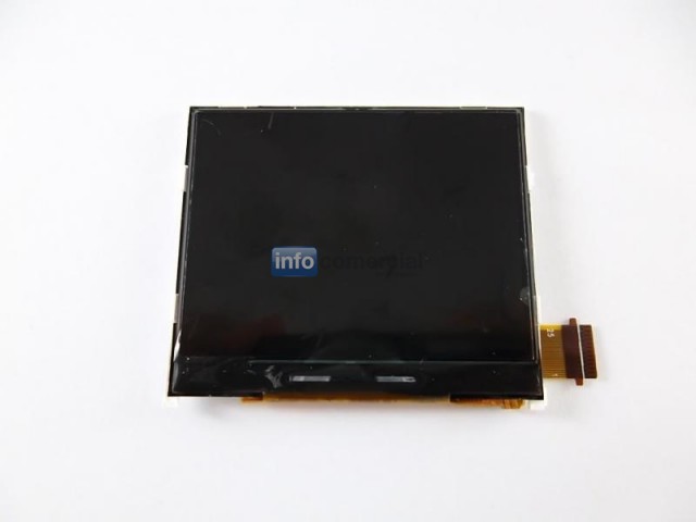 Exportar distribuir vender Motorola EX118 EX225 XT303 XT605 lcd ,touch mayorista fabricar