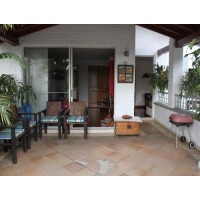 Venta de casa en san lucas excelente oportunidad