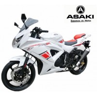 ASR200-Z