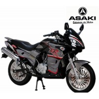 ASR150A