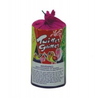0530B Twitter Glitter