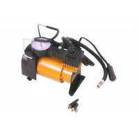 Compresor de aire JB-86