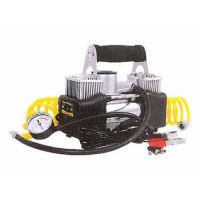 Compresor de aire JB-88