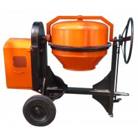 Venta de mezcladoras de concreto, 3132299718