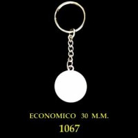 Llaveros para dome