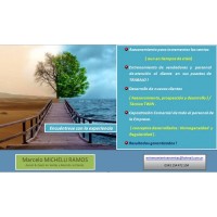 Capacitacin y Entrenamiento en ventas y atencin al cliente
