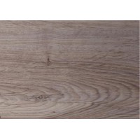 SFWood002