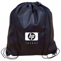Mochila ecológicas publicitarias