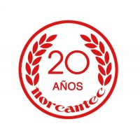 Alquiler y Venta de Impresoras Multifuncin / Fotocopiadoras