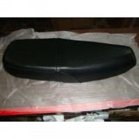 Asiento Guerrero Flash 110 - Dos Ruedas Motos