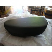 Asiento Guerrero Max 110 - Dos Ruedas Motos