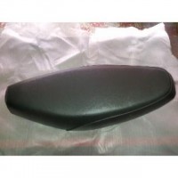 Asiento Honda Wave 110 Modelo Nuevo - Dos Ruedas Motos