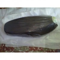 Asiento Maverick Xrt Tunning Mod 2010 - Dos Ruedas Motos