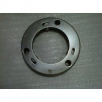 Bendix De Arranque Maverick Street 150 - Dos Ruedas Motos