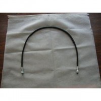 Cable De Velocimetro Honda Dax 70 - Dos Ruedas Motos
