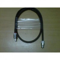Cable Velocimetro Corven Hunter 150 Freno A Disco