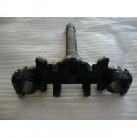 Cristo Suspension Motomel Skua 150 Inferior - Dos Ruedas
