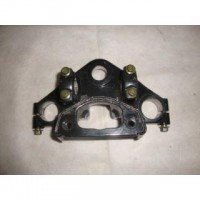 Cristo Suspension Zanella Rx 200 Superior - Dos Ruedas Moto