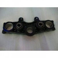 Cristo Suspension Zanella Ztt 200 Superior - Dos Ruedas Moto