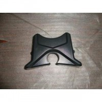 Cubre Llave De Contacto Zanella Rx150 Mod Nuevo - Dos Ruedas