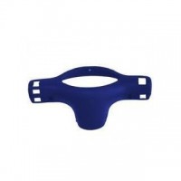 Cubre Tablero Cerro Ce 110 Azul- Dos Rueda Motos